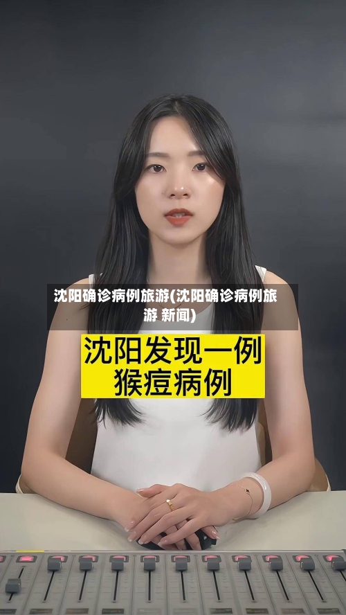 沈阳确诊病例旅游(沈阳确诊病例旅游 新闻)-第1张图片