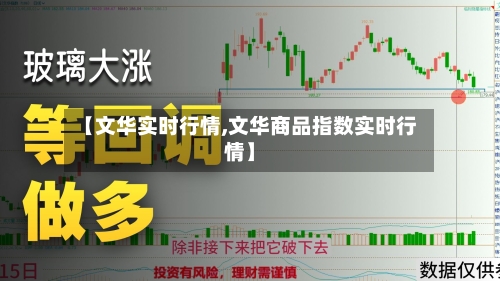 【文华实时行情,文华商品指数实时行情】