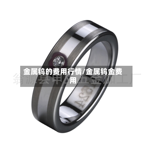 金属钨的费用行情/金属钨金费用-第1张图片