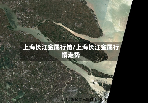 上海长江金属行情/上海长江金属行情走势-第1张图片