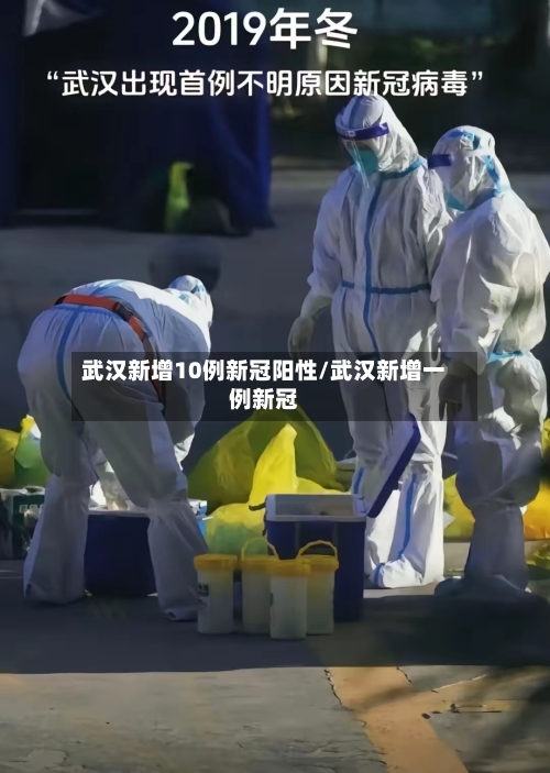 武汉新增10例新冠阳性/武汉新增一例新冠-第1张图片