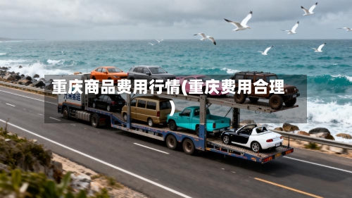 重庆商品费用行情(重庆费用合理)-第1张图片
