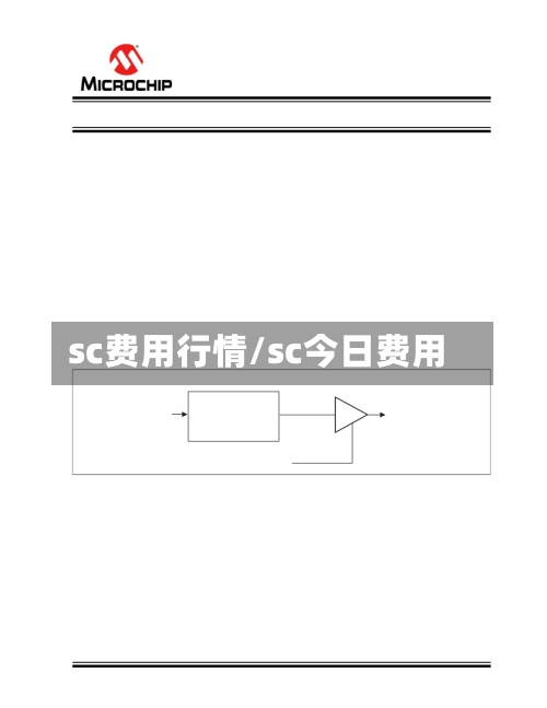 sc费用行情/sc今日费用-第1张图片
