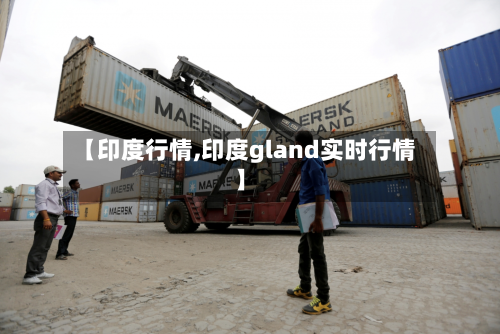 【印度行情,印度gland实时行情】-第1张图片