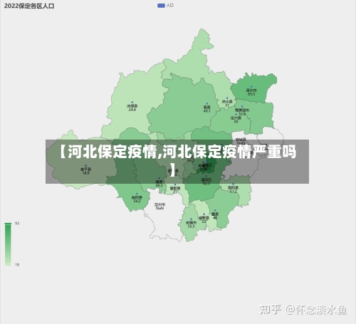 【河北保定疫情,河北保定疫情严重吗】-第1张图片