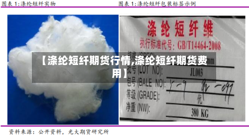 【涤纶短纤期货行情,涤纶短纤期货费用】-第1张图片