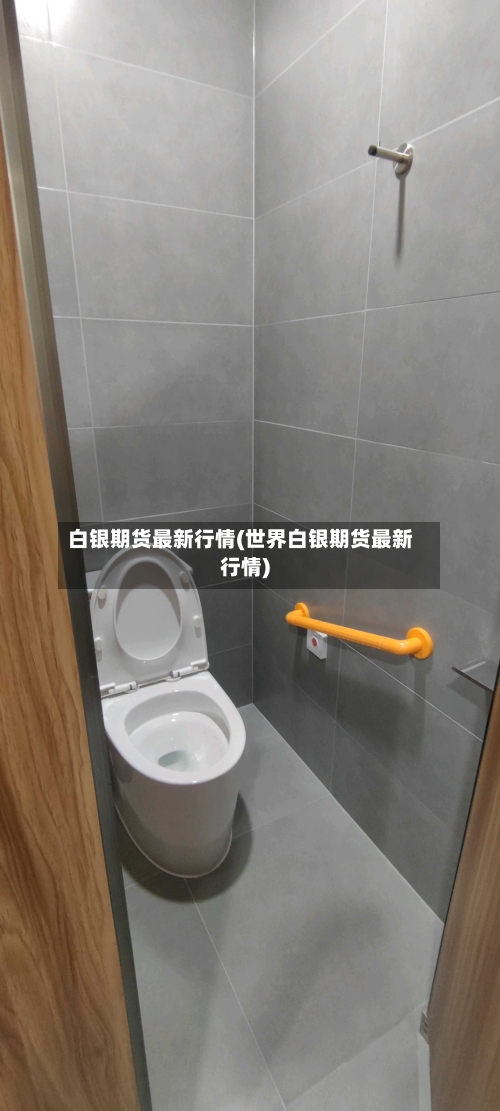 白银期货最新行情(世界白银期货最新行情)-第1张图片