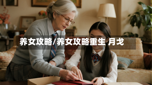 养女攻略/养女攻略重生 月戈-第1张图片