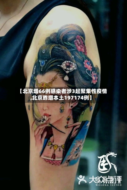 【北京增66例感染者涉3起聚集性疫情,北京昨增本土197174例】-第1张图片