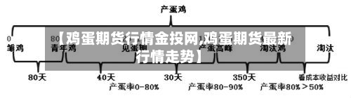 【鸡蛋期货行情金投网,鸡蛋期货最新行情走势】-第1张图片