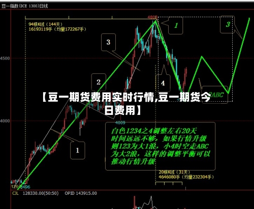 【豆一期货费用实时行情,豆一期货今日费用】-第1张图片