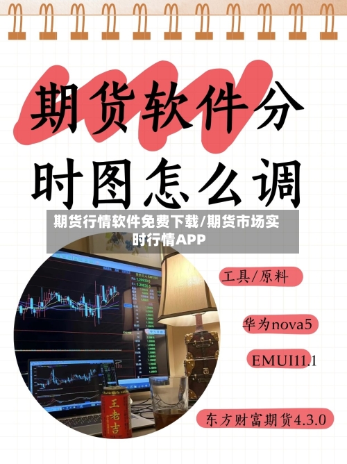期货行情软件免费下载/期货市场实时行情APP-第1张图片