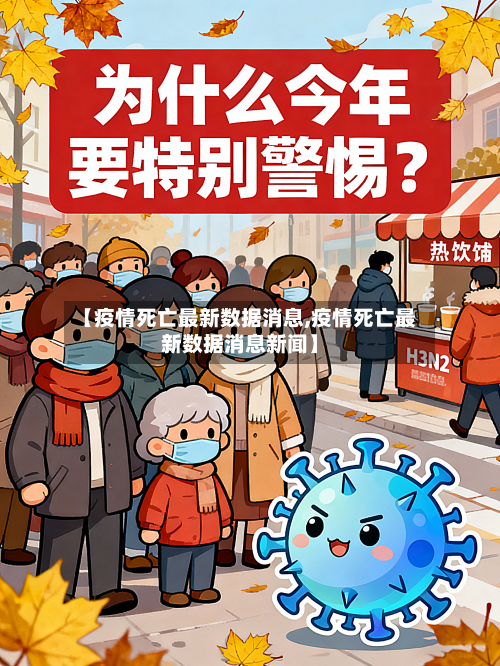 【疫情死亡最新数据消息,疫情死亡最新数据消息新闻】-第1张图片