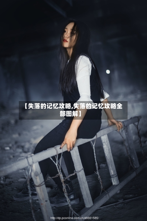 【失落的记忆攻略,失落的记忆攻略全部图解】-第1张图片