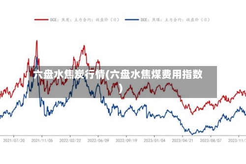 六盘水焦炭行情(六盘水焦煤费用指数)-第1张图片