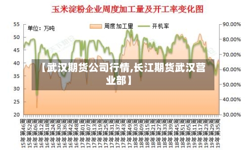 【武汉期货公司行情,长江期货武汉营业部】-第1张图片
