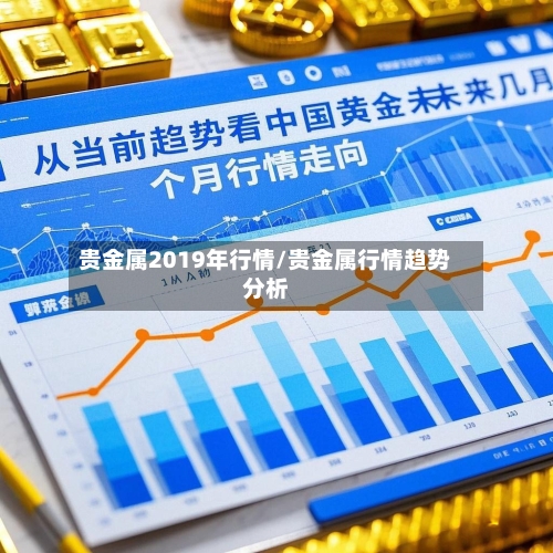 贵金属2019年行情/贵金属行情趋势分析-第1张图片