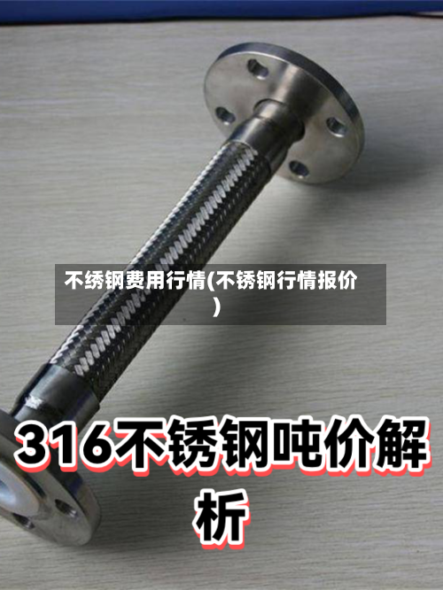 不绣钢费用行情(不锈钢行情报价)-第1张图片