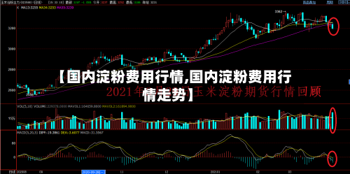 【国内淀粉费用行情,国内淀粉费用行情走势】-第1张图片