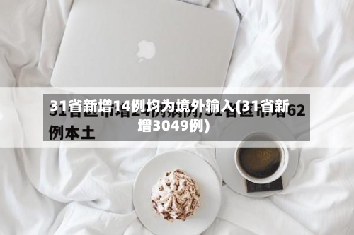 31省新增14例均为境外输入(31省新增3049例)-第1张图片