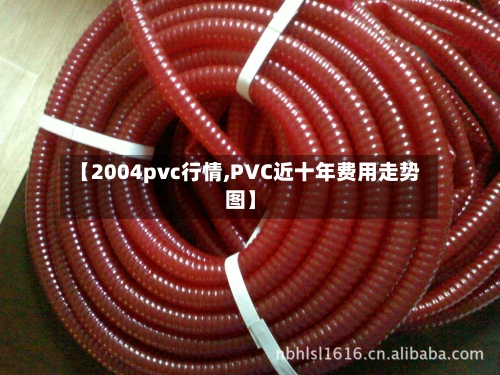 【2004pvc行情,PVC近十年费用走势图】-第1张图片