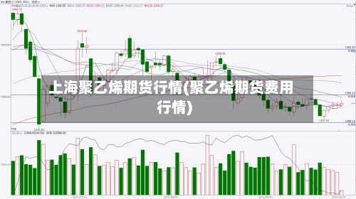 上海聚乙烯期货行情(聚乙烯期货费用行情)-第1张图片