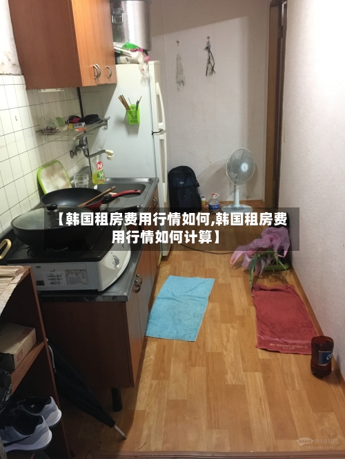 【韩国租房费用行情如何,韩国租房费用行情如何计算】-第1张图片
