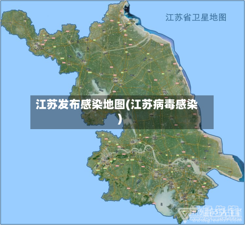 江苏发布感染地图(江苏病毒感染)-第1张图片