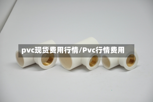 pvc现货费用行情/Pvc行情费用-第1张图片