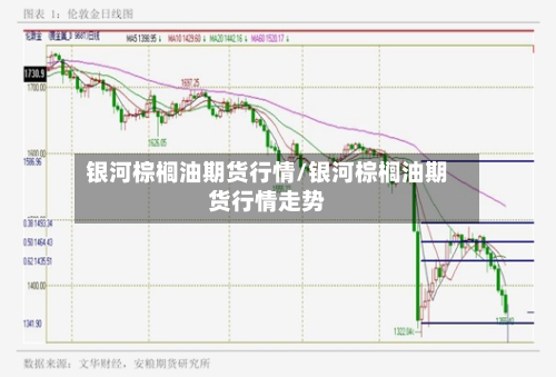 银河棕榈油期货行情/银河棕榈油期货行情走势-第1张图片