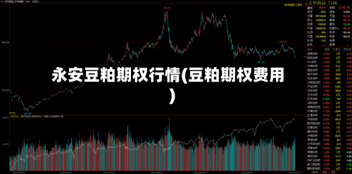 永安豆粕期权行情(豆粕期权费用)-第1张图片