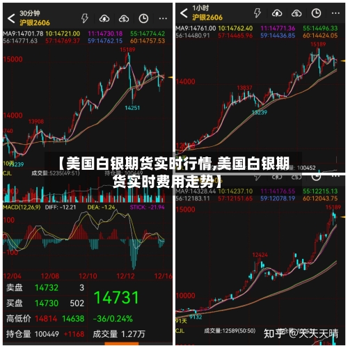 【美国白银期货实时行情,美国白银期货实时费用走势】-第1张图片