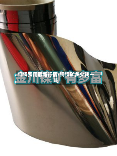 铜镍费用最新行情/铜镍矿多少钱一吨-第1张图片