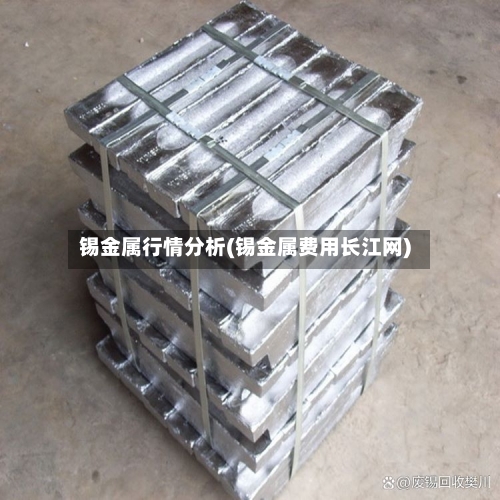 锡金属行情分析(锡金属费用长江网)-第1张图片