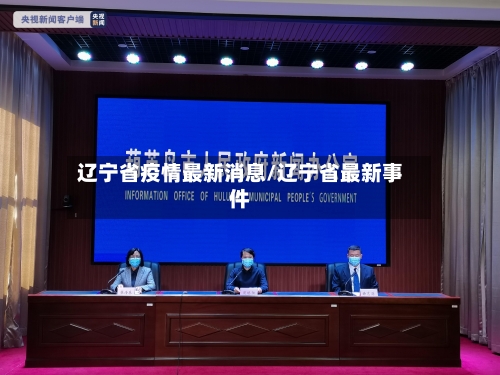 辽宁省疫情最新消息/辽宁省最新事件-第3张图片