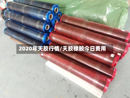 2020年天胶行情/天胶橡胶今日费用-第1张图片