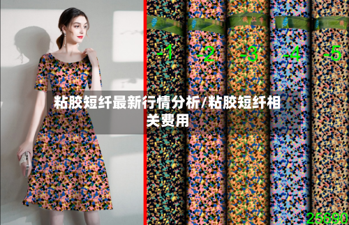 粘胶短纤最新行情分析/粘胶短纤相关费用