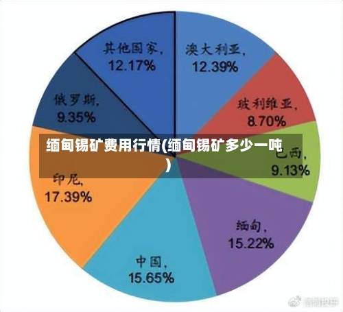 缅甸锡矿费用行情(缅甸锡矿多少一吨)-第2张图片