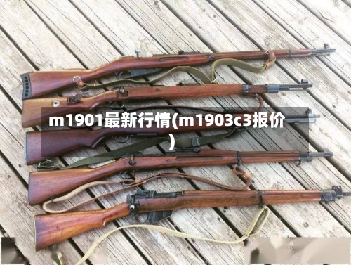 m1901最新行情(m1903c3报价)-第2张图片