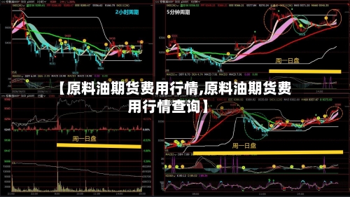 【原料油期货费用行情,原料油期货费用行情查询】-第2张图片