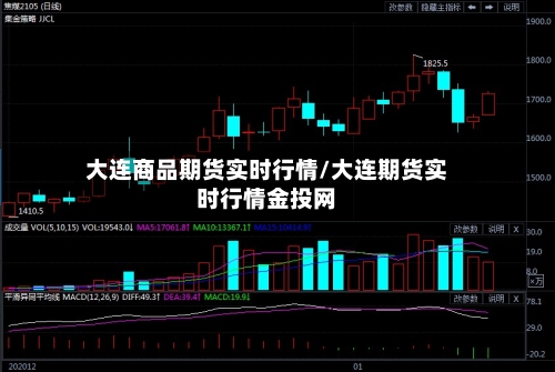大连商品期货实时行情/大连期货实时行情金投网